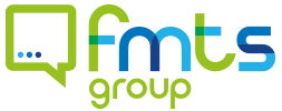 FMTS GROUP Logo