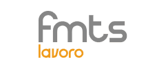 FMTS Lavoro