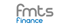 FMTS Finance
