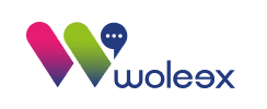 Woleex