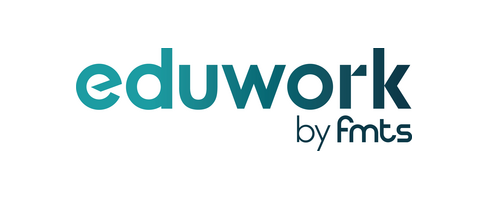 griglia-eduwork-by-fmts