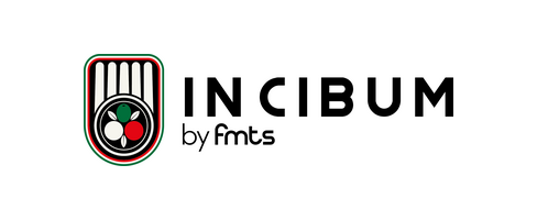 griglia-incibum-by-fmts