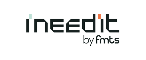 griglia-ineedit-by-fmts