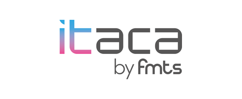 griglia-itaca-by-fmts