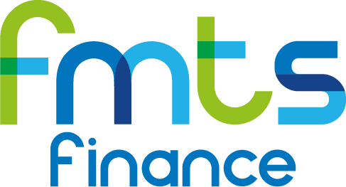 FMTS Finance